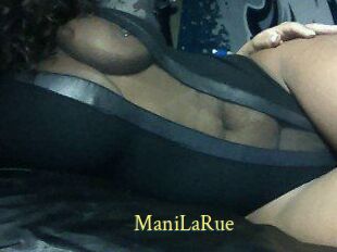 ManiLaRue