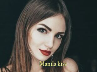 Manila_kiss