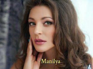 Manilya