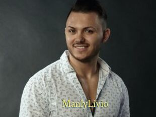 ManlyLivio