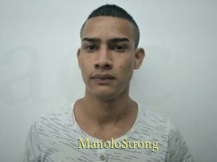 ManoloStrong