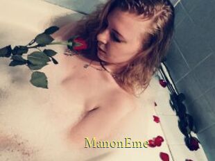ManonEme