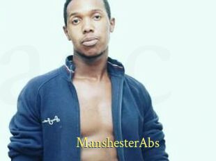 ManshesterAbs