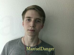 ManuelDanger