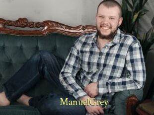ManuelGrey