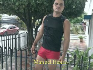 Manuel_Henao
