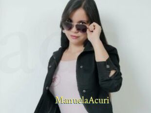 ManuelaAcuri