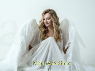ManuelaSalinas