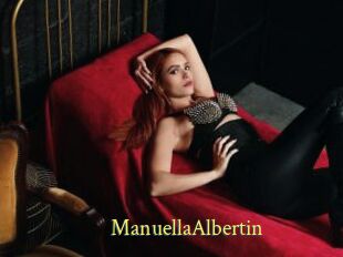 ManuellaAlbertin