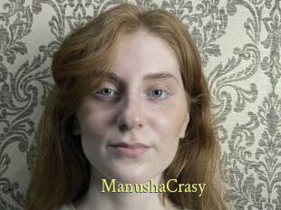 ManushaCrasy
