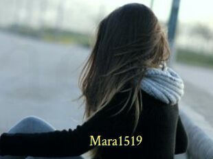 Mara1519