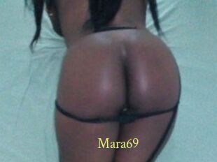 Mara69