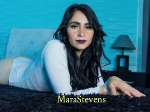 MaraStevens