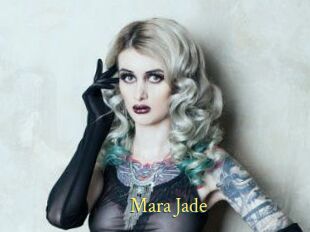 Mara_Jade