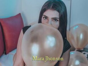 Mara_Jhonson