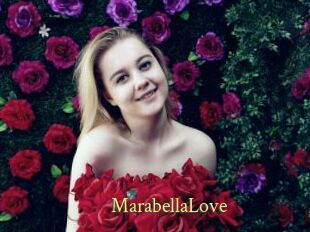MarabellaLove