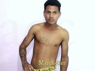MarcKeller
