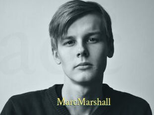 MarcMarshall