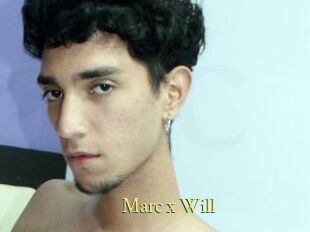 Marc_x_Will
