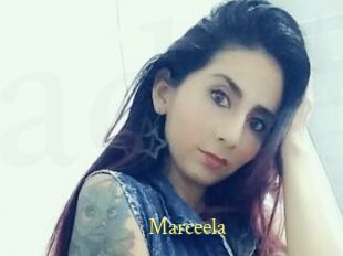 Marceela
