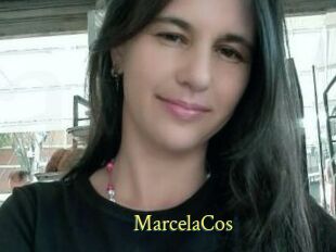 MarcelaCos