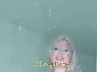 MarcelaPotter