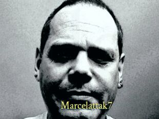 Marcelattak7