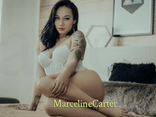 MarcelineCarter