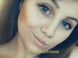 MarcellaxHonest