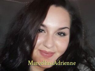 MarcellinaAdrienne