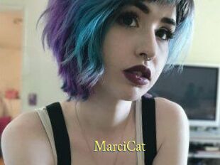 Marci_Cat