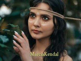 MarciaKendal