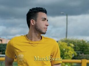 MarckEvanz
