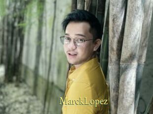 MarckLopez