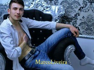 MarcoLiveira