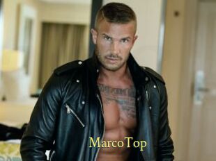 MarcoTop