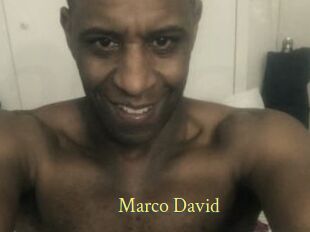 Marco_David