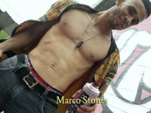 Marco_Stones