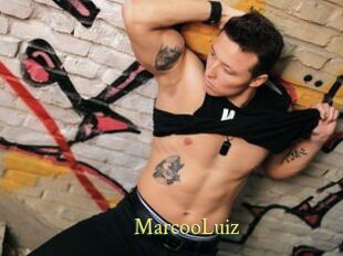 MarcooLuiz