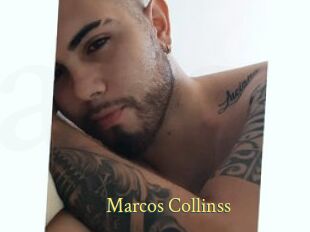 Marcos_Collinss