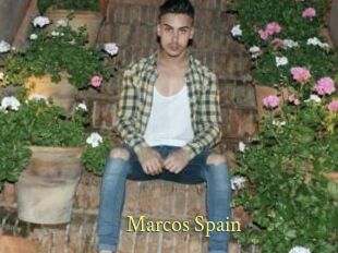Marcos_Spain
