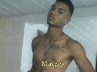 Marcosw