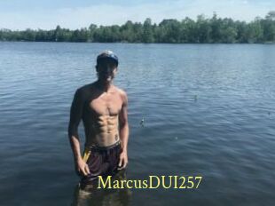 MarcusDUI257