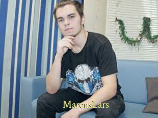 MarcusLars