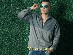 MarcusLourd