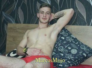 MarcusMojo