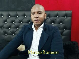 MarcusRomero