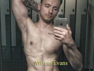 Marcus_Evans