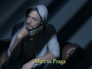 Marcus_Praga