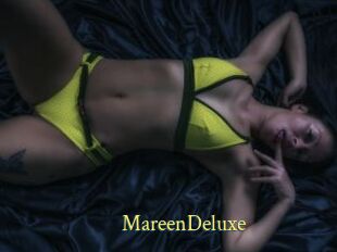 MareenDeluxe